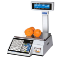Grocery Scales for Stores