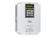 Variable Frequency Drives & Inverters