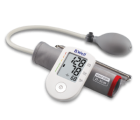 Blood Pressure Measurers