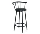 Stools & Barstool Chairs