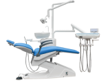 Dental Unit Chairs