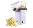 Popcorn Makers & Expendables