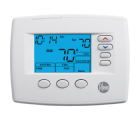 Thermostat Systems