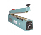 Sealing Machines & Devices