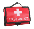 Emergency Care Kits