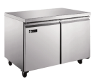 Refrigirators & Coolers
