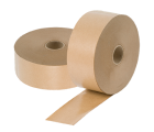 strengthened & Paper Tape