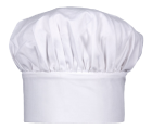 Chef Hats & Kitchen Caps