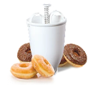 Donut Makers