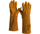 Protective Welding Gloves