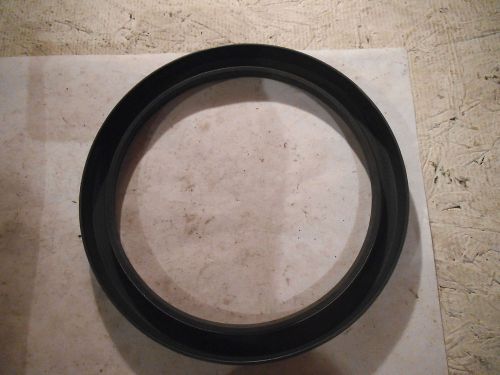 Genie / terex,  seal/ spindle 7-229582a - new for sale