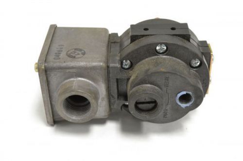 Barksdale epd1h-aa40-q4 differential 3-150psi range switch 250v-ac 4a b220706 for sale