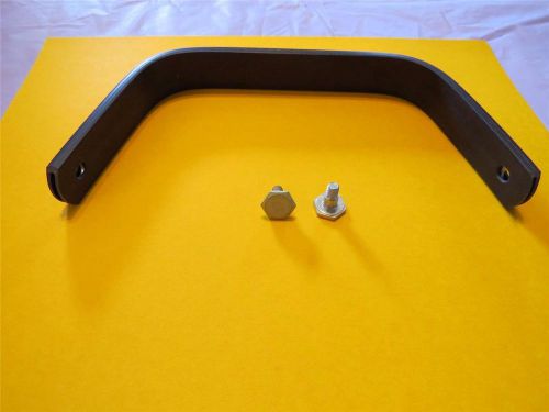Simpson 260 Handle with Screw Studs  New Free Shipping #10-860158 &amp; 01-184883
