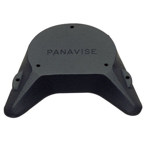 Panavise 308 weighted base mount, new for sale