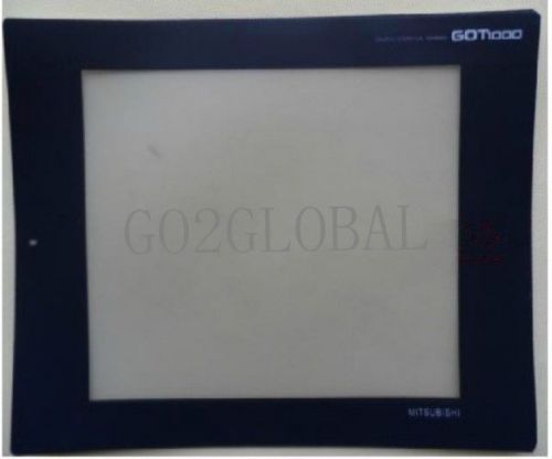 free shipping GT1175 NEW protective film For Original touchscreen 60 days warr