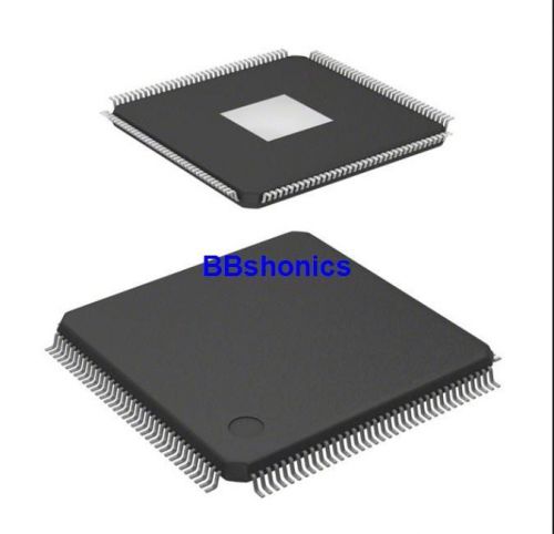 Spartan-II FPGA Family IC XC2S150 / XC2S150-5PQ208C