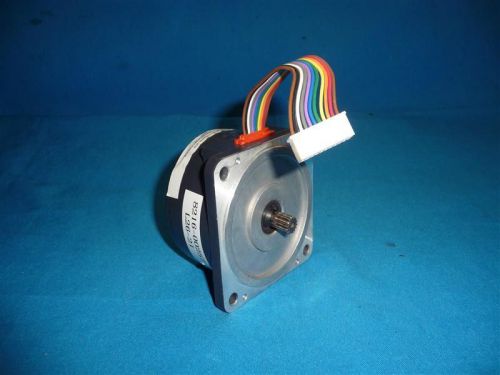 Vexta b1294-f51bl b1294f51bl brushless dc motor for sale