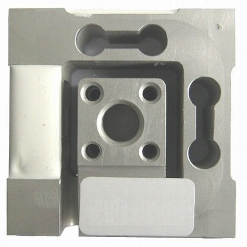 Elane 3-axis load cell 10kg, 100n robotics new product for sale