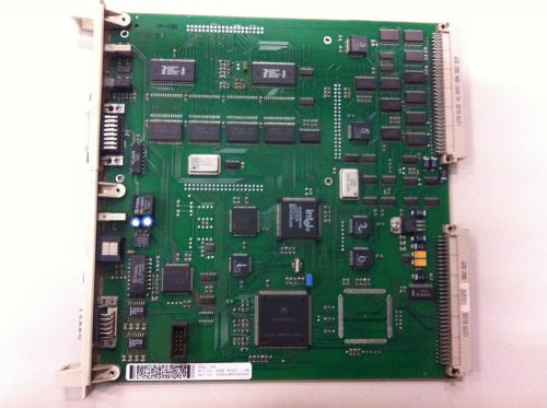 Abb robot dsqc 336 -  ethernet board for abb robots -  3hne 00001-1 for sale