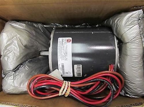 Fast / oem parts 1098501, 3/4 hp, 230 volts electric motor for sale