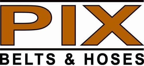 Pix ax-52 new notched grip v-belt pix ax52 for sale