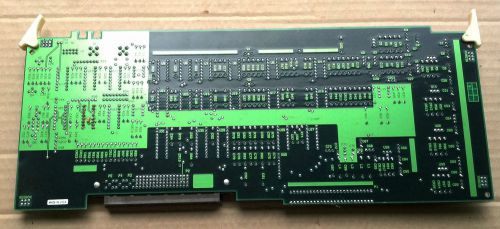 05372-60001 PCB  for  HP 5372A Frequency &amp; Time Interval Analyzer