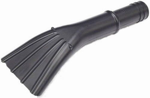 Shop Vac Claw Utility Nozzle, Great For Cleaning Cars 91961-33