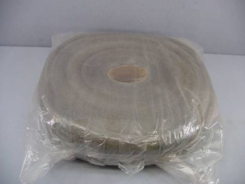 5 pound roll of 00 steel wool (#42) for sale
