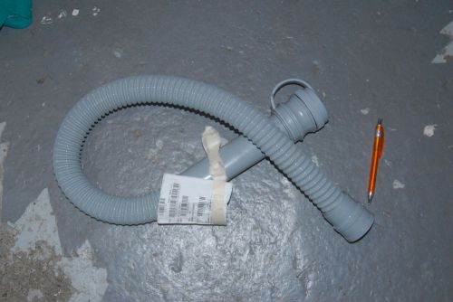 Advance/ Nilfisk 56381921  Hose assy,Drain