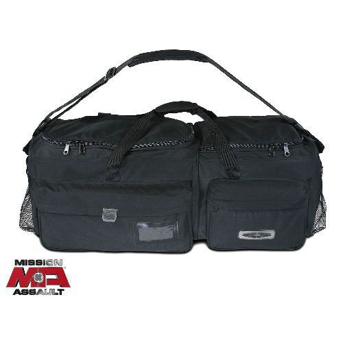 Damascus db1 dpg mission assault duty gear bag dm-db1 736404111638 for sale