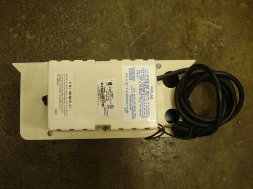 Little giant condensate pump 120v  1/30 hp  vcc-20uls  93w  new |36c| for sale