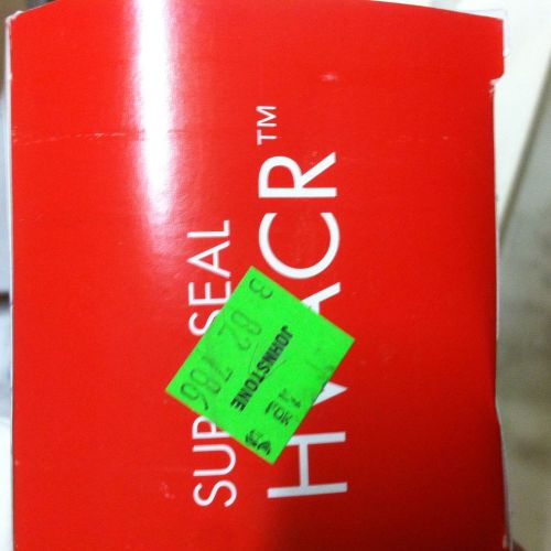 Super seal hvacr-seals a/cr leaks fast$easy for sale