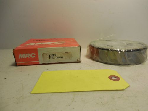 Mrc 310mff bearing.nib. vb9 for sale