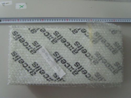Honeycomb Insert Faraday Graphite - Axcelis - 170057150 -Surplus Fab Spare Parts