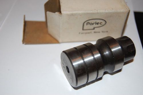 Parlec Numertap 700 Tap Adapter #12 7711-#12  New