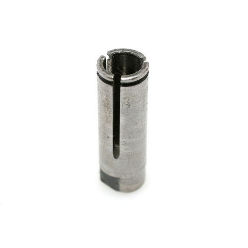 Procunier #2 tap collet for 1/2&#034; size taps for sale