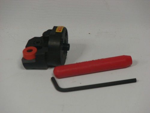T-max p head turning tool r571.31c-323222-12 for sale
