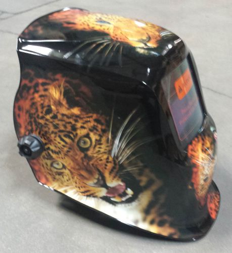 Lpd free usa shipping pro auto darkening ansi ce welding helmet  lpd for sale