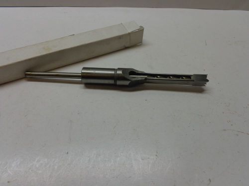 5/8&#034; Mortising Chisel Bit, Woodworking, New