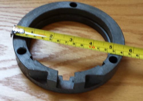 Index Ring Part for Delta Rockwell 10&#034; Radial Arm Saw ???  (33-892) ???