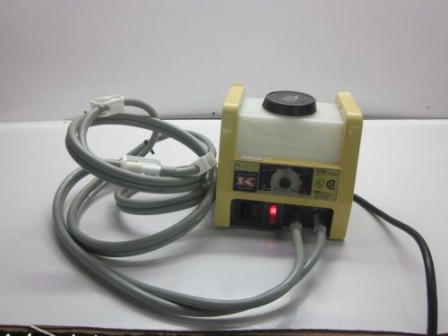 Gorman Rupp GRI Aquamatic K Module k-10 Electric Water Bag Heater Pump Machine