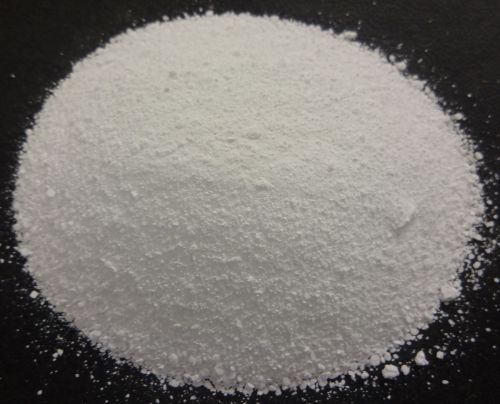 1kg Barium Chloride Dihydrate BaCl2.2H20 - High Grade Reagent - Purity &gt;99.8%