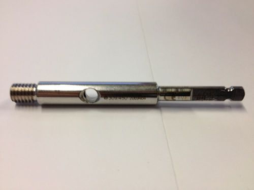 Synthes ref# 309.450 hollow reamer-complete for 4.5mm screws for sale