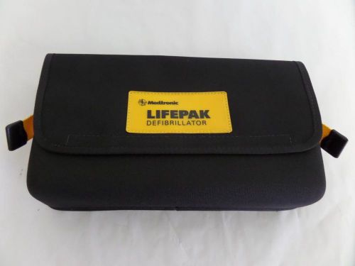 LifePak Case (Only) *See Photos*
