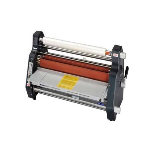 Tamerica tcc-2700xm 27i extra mount roll laminator free shipping for sale