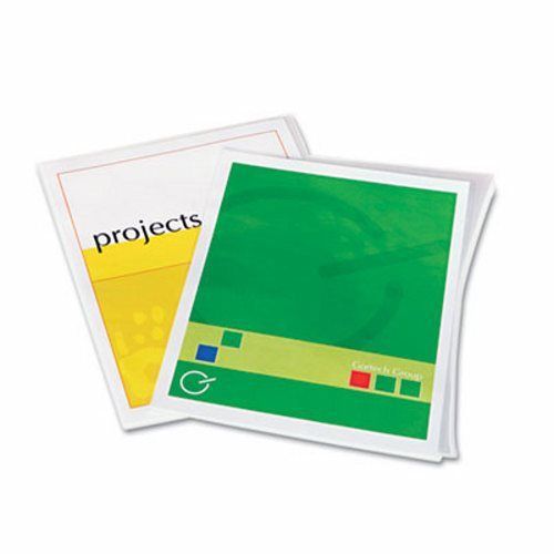 Fellowes Laminating Pouches, 10 mil, 11 1/2 x 9, 50/Pack (FEL52042)