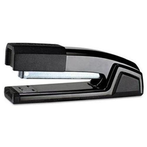 Bostitch business pro desktop stapler - 25 sheets capacity - black (777blk) for sale