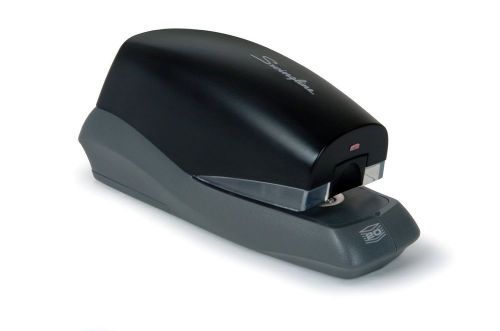 NEW Swingline Breeze Automatic Stapler Battery Powered, 20 Sheets, Free Shipping
