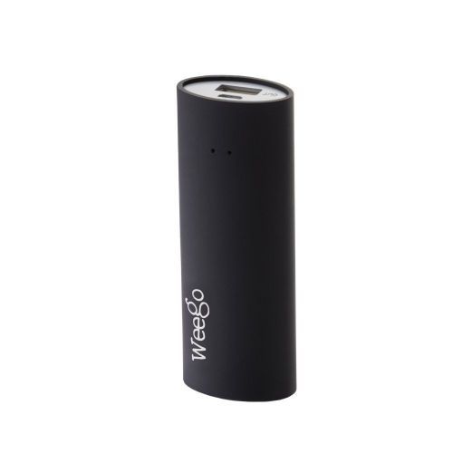 Paris Business Products Inc BP26 Weego Battery Pack - Compact