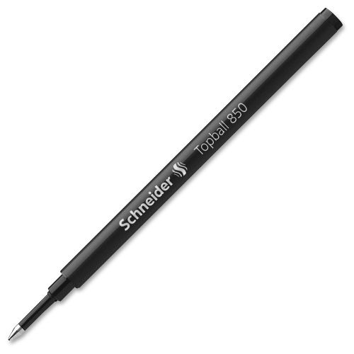 Stride Rollerball Pen Refill - 1 (stw-08501) (stw08501)